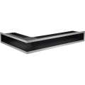 www-kratka-luft-np-9-40-sz-960-960-1-0-0.png