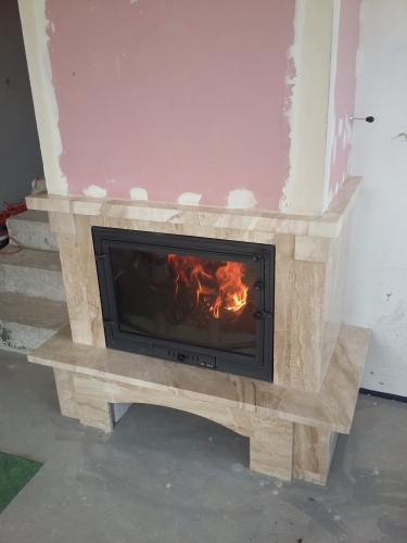 kominki z montażem fire-kathrina.jpg