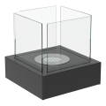www-biokominek-tango3-czarny-4-960-960-1-0-0.png