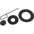 www-akcesoria-elementy-ozdobne-fajerki-960-960-1-0-0.png