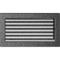 www-kratka-30csx-3-960-960-1-0-0.png