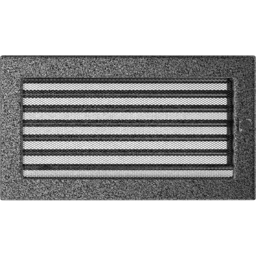 www-kratka-30csx-3-960-960-1-0-0.png
