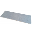 parapet-konglomeratowy-misty-white-122x30x2cm.jpg