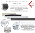 z2luft_zalety.jpg