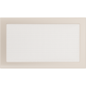 Kratka kremowa 22x37