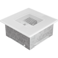 www-kratka-11b-960-960-1-0-0.png