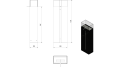 rys-tech-biokominek-romeo.png