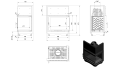 rys-tech-oliwia-p-bs.png