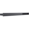 www-kratka-luft-6-100-g-sf-960-960-1-0.png