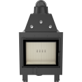 www-kominek-powietrzny-mbz-pf-2-960-960-1-0-0.png