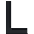 www-kratka-luft-nl-6-40-g-sf-3-960-960-1-0-0.png