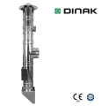 dinak_l.jpg