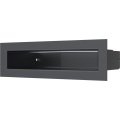 www-kratka-luft-6-20-g-2-960-960-1-0-0.png