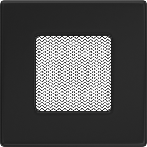 www-kratka-11c-2-960-960-1-0-0.png