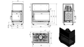 rys-tech-oliwia-p-bs-deco.png