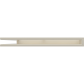 www-kratka-luft-ns-60-k-2-960-960-1-0-0.png
