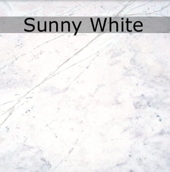 Sunny White.jpg