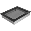 www-kratka-22-30c-960-960-1-0-0.png