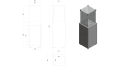 patio-heater-folder.PNG