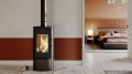 image,oferta,208,1920,1080.jpg