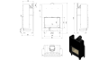rys-tech-mbo-g.png
