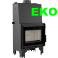 www-kominek-aquario-m12-pw-0000-glass-960-960-1-0-0.png