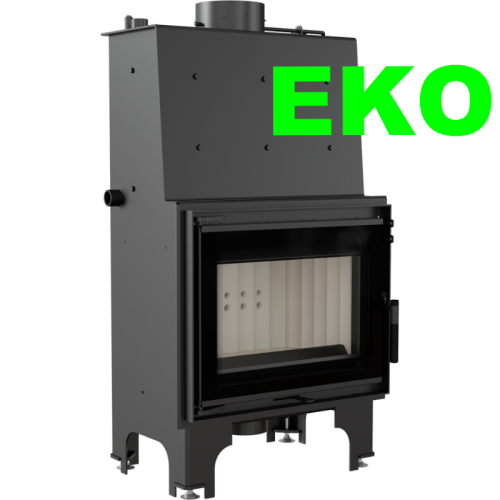 www-kominek-aquario-m12-pw-0000-glass-960-960-1-0-0.png