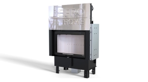 Prima ME G 13kW Gilotyna