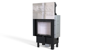 Prima SM G 10 kW Gilotyna