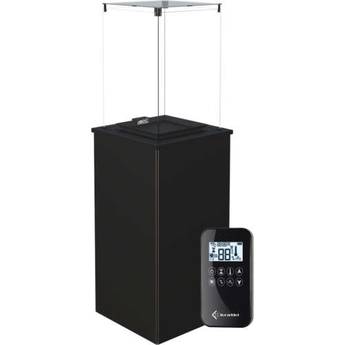 patio-glass-steel-0000-960-960-1-0-0.png