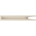 www-kratka-luft-np-6-40-k-sf-2-960-960-1-0.png
