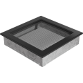 www-kratka-22c-960-960-1-0-0.png