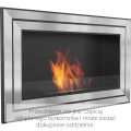 www-biokominek-juliet-1100-szyba-on-1-960-960-1-0-0-d499f467ac92008ce2fc6818ec09151a.png