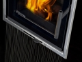 arona_detail-4_big_big.jpg