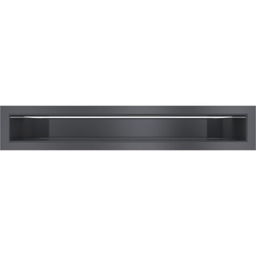 www-kratka-luft-6-40-g-2-960-960-1-0-0.png