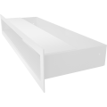 www-kratka-luft-6-40-b-sf-3-960-960-1-0-0.png