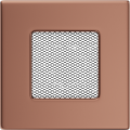 www-kratka-11mg-2-960-960-1-0-0.png