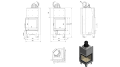 rys-tech-mbn-p-bs-3.png