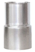 Złączka podłączeniowa