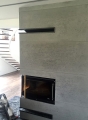 fire-kom.pl beton architektoniczny (33).jpg