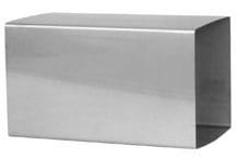 Przedłużenie wyczystki