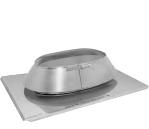 PRZEJŚCIE Z ODP_owal_2.jpg