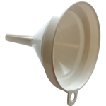 Lejek do nalewania paliwa