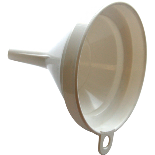 www-akcesoria-biokominki-lejek-960-960-1-0-0.png