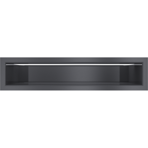 www-kratka-luft-9-40-g-2-960-960-1-0-0.png