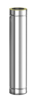 RURA 1.jpg
