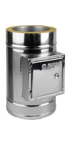 Wyczystka SLIM Fi130