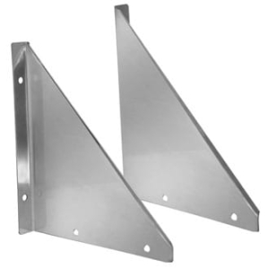 Wspornik konsoli SLIM Fi130