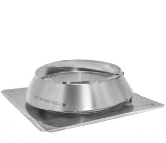 PRZEJŚCIE Z ODP_slim_1.jpg