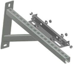 Podpora konsoli nastawnej zdjęcie2_2.jpg